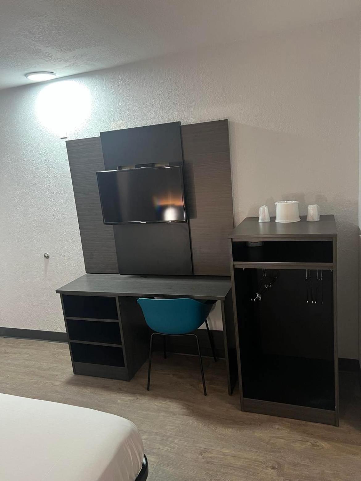 Motel 6-Lakeland, Fl Room photo