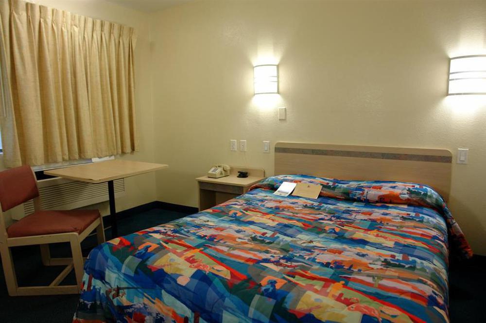 Motel 6-Lakeland, Fl Room photo