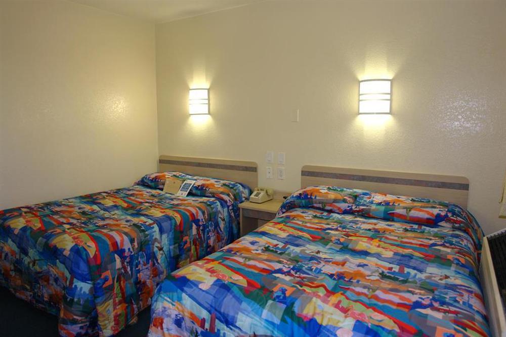 Motel 6-Lakeland, Fl Room photo